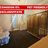Ferdinand, plan secund, metrou 4 minute, vanzare 4 camere 96 mp utili